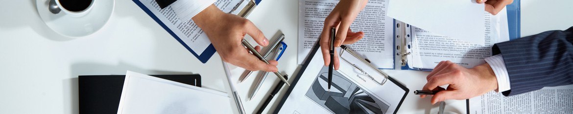 ARAŞTIRMA<br />KONULARI