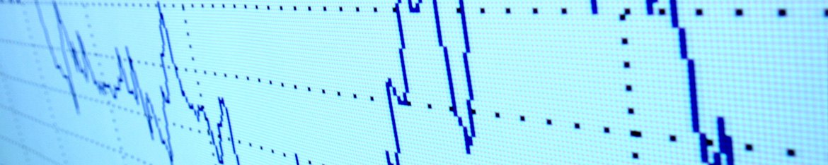 BASIN VE <br />FİNANS